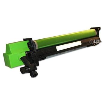 Obrazek Xerox 013R00589 kompatibilní tonerová kazeta, barva náplně černá, výtěžnost cartridge 2300 stran