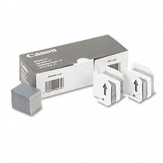 Canon 6707A001 originální cartridge do sešívačky Canon 6707A001 originální cartridge do sešívačky