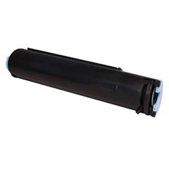 Canon 37344 originální toner, cartridge, náplň, barva