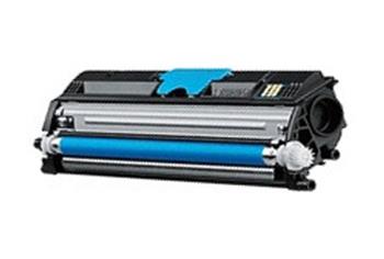 Obrazek Xerox 106R01473 kompatibilní tonerová kazeta, barva náplně azurová, výtěžnost cartridge 2500 stran