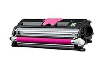 Obrazek Xerox 106R01474 kompatibilní tonerová kazeta, barva náplně purpurová, výtěžnost cartridge 2500 stran