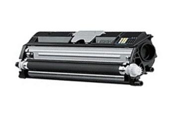 Obrazek Xerox 106R01476 kompatibilní tonerová kazeta, barva náplně černá, výtěžnost cartridge 2500 stran