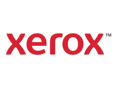Obrazek Xerox 676K05360 válcová jednotka, výtěžnost cartridge 30000 stran