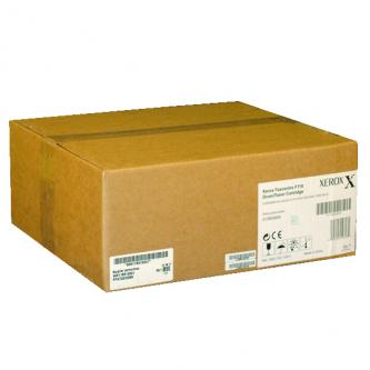 Obrazek Xerox 013R00608 originální tonerová kazeta, barva náplně černá, výtěžnost cartridge 6000 stran