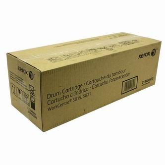 Obrazek Xerox 013R00670 válcová jednotka, barva náplně černá, výtěžnost cartridge 70000 stran