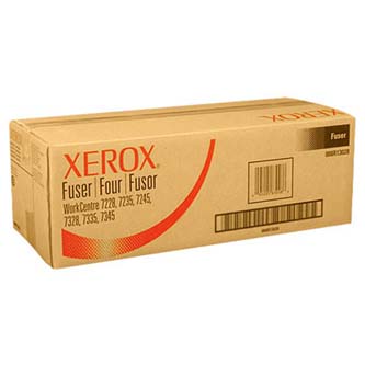 Obrazek Xerox 8R13028 zapékací jednotka, výtěžnost cartridge 150000 stran