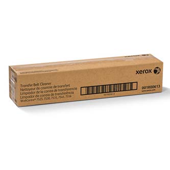Obrazek Xerox 001R00613 přenosová jednotka