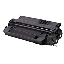 Canon CRG-H kompatibilní cartridge, toner, náplň, barva