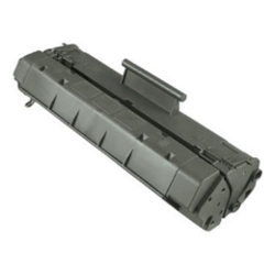 Obrazek Canon EP-22 1550A003 kompatibilní tonerová kazeta, barva náplně černá, výtěžnost cartridge 2500 stran