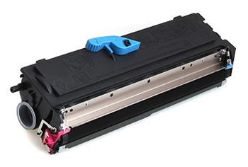 Obrazek Konica PAGEPRO 1300 1710567002 kompatibilní tonerová kazeta, barva náplně černá, výtěžnost cartridge 6000 stran