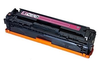 Obrazek Canon 716 1978B002 kompatibilní tonerová kazeta, barva náplně purpurová, výtěžnost cartridge 1400 stran