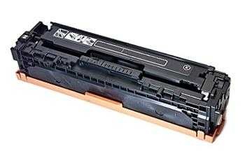 Obrazek Canon 716 1980B002 kompatibilní tonerová kazeta, barva náplně černá, výtěžnost cartridge 2200 stran