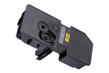 Obrazek Kyocera 1T02R90NL0 kompatibilní tonerová kazeta, barva náplně černá, výtěžnost cartridge 2600 stran