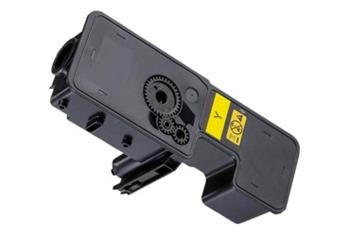Obrazek Kyocera 1T02R9ANL0 kompatibilní tonerová kazeta, barva náplně černá, výtěžnost cartridge 2200 stran