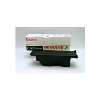 Obrazek Canon C-EXV 12 9634A002 originální tonerová kazeta, barva náplně černá, výtěžnost cartridge 24000 stran