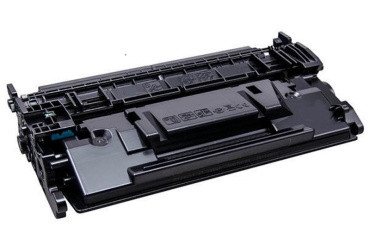 Canon 057 057 3009C002 originální toner, cartridge, náplň, barva