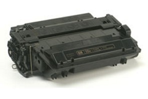 Canon 724H (CRG724H) kompatibilní cartridge, toner, náplň, barva