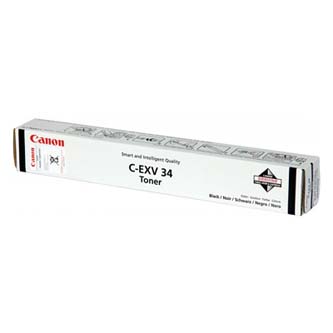 Canon 3782B002 originální toner, cartridge, náplň, barva