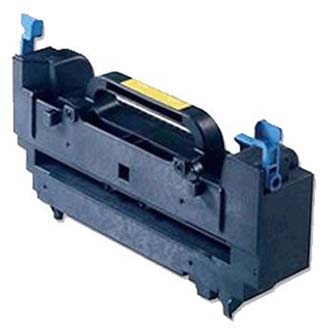 Oki C3300 43377103 originální zapékací jednotka