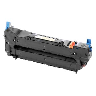 Oki C310 44472603 originální zapékací jednotka Oki C310 44472603 originální zapékací jednotka