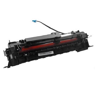 Samsung JC91-01080A originální zapékací jednotka