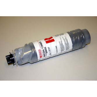 Ricoh 842342 originální toner, cartridge, náplň, barva