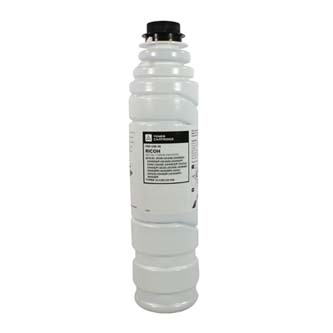 Ricoh 37868 originální toner, cartridge, náplň, barva