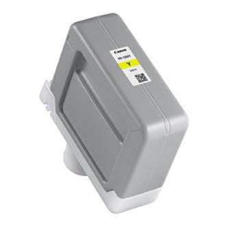 Canon PFI-1300 0814C001 originální cartridge, toner, náplň, barva