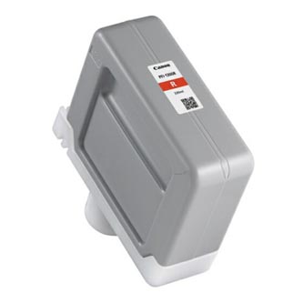 Canon PFI-1300 0819C001 originální cartridge, toner, náplň, barva