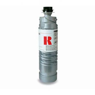 Ricoh 842078 originální toner, cartridge, náplň, barva