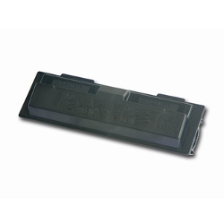 Obrazek Epson C13S050435 kompatibilní tonerová kazeta, barva náplně černá, výtěžnost cartridge 8000 stran
