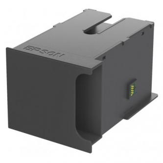 Obrazek Epson C13T671000 maintenance kit, výtěžnost cartridge 50000 stran