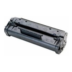 Obrazek HP 06A C3906A kompatibilní tonerová kazeta, barva náplně černá, výtěžnost cartridge 2500 stran