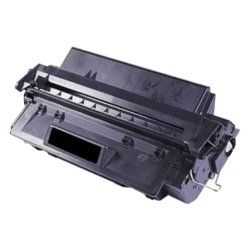 HP 96A C4096A kompatibilní toner, cartridge, náplň, barva