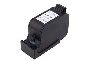 HP DESKJET 960C WINDOWS VISTA DRIVER