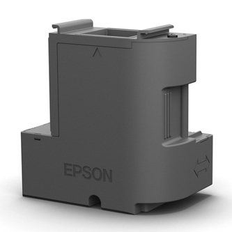 Epson C9344 originální cartridge, toner, náplň, barva