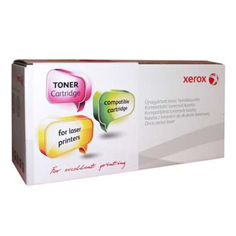 HP 006R03026 originální toner, cartridge, náplň, barva