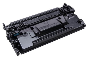 HP 87A kompatibilní cartridge, toner, náplň, barva
