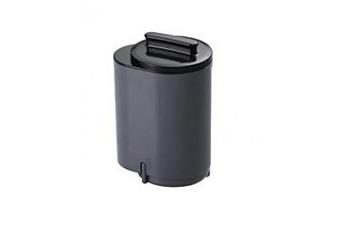 Obrazek Samsung CLP-K350A kompatibilní tonerová kazeta, barva náplně černá, výtěžnost cartridge 4000 stran