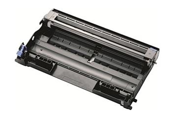 Brother DR-2000 kompatibilní cartridge, toner, náplň, barva