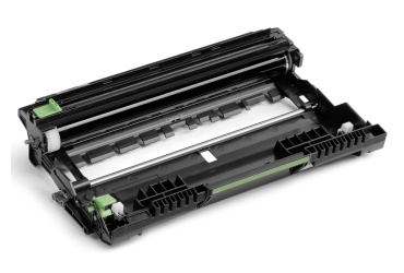 Brother DR-2510 DR2510 originální toner, cartridge, náplň, barva