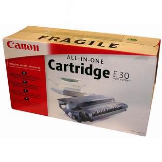 Canon 1491A003 originální toner, cartridge, náplň, barva