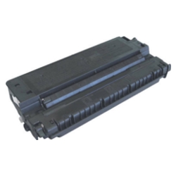Canon kompatibilní cartridge, toner, náplň, barva