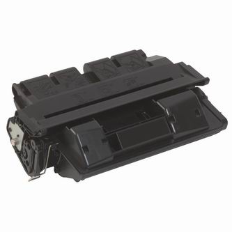 Canon 1559A003 originální toner, cartridge, náplň, barva
