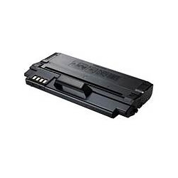 Obrazek Samsung D1630A ML-D1630A kompatibilní tonerová kazeta, barva náplně černá, výtěžnost cartridge 2000 stran