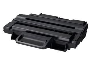 Obrazek Samsung D2850A SU646A kompatibilní tonerová kazeta, barva náplně černá, výtěžnost cartridge 5000 stran