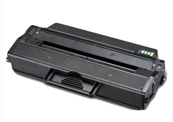 Obrazek Samsung 103L SU716A kompatibilní tonerová kazeta, barva náplně černá, výtěžnost cartridge 2500 stran