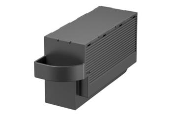 Obrazek Epson T3661 odpadní nádobka, barva náplně odpadní nádobka