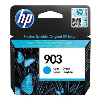 HP x T6L87AE#301 originální cartridge, toner, náplň, barva blistr HP x T6L87AE#301 originální cartridge, toner, náplň, barva blistr
