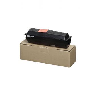 Obrazek Kyocera 1T02FV0DE1 originální tonerová kazeta, barva náplně černá, výtěžnost cartridge 2000 stran